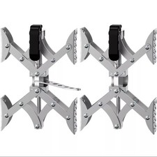 Sulythw chocks wheel for sale  Council Bluffs