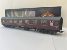 Bachmann 251d gauge for sale  ST. HELENS