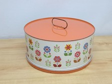 Vintage 1960s 70s for sale  SWINDON