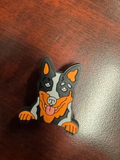 Blue heeler dog for sale  Shepherdsville