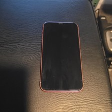 Iphone 64gb unlocked for sale  West Covina