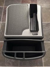 Autoexec filemaster efficiency for sale  Peoria