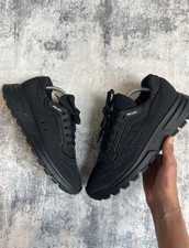 Prada trainers men for sale  UK