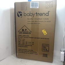 Baby trend lift for sale  Phoenix
