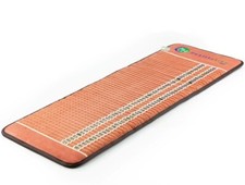 Healthyline tao heating for sale  Sacramento