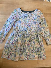 Vestito petit bateau usato  Milano