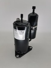 Compresseur panasonic 5rs102xb d'occasion  Pornichet
