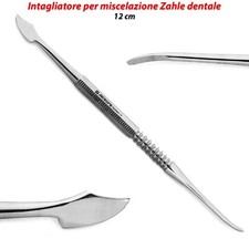 Strumenti odontoiatrici zahle usato  Firenze