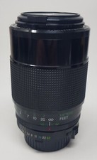 Vivitar for minolta gebraucht kaufen  Frankfurt am Main