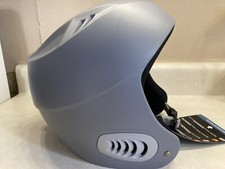 Westt ski helmet for sale  Dubuque