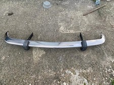 Paraurti alfetta seconda usato Paraurti alfetta seconda usato  Torchiarolo