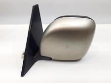 mitsubishi pajero mirror for sale mitsubishi pajero mirror for sale Ireland