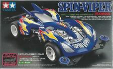 Tamiya mini 4wd usato  Portogruaro