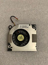 Ventilador Dell Latitude D500 D505 D600 D610 Inspiron 500m 600m 4R197 comprar usado  Enviando para Brazil