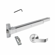 Dynasty hardware dyn for sale  Nixa