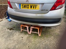 white peugeot convertible for sale white peugeot convertible for sale LONDON