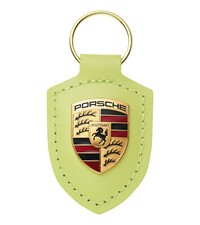 Riginal porsche metall gebraucht kaufen  Bönnigheim