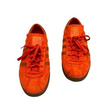 Adidas original tobacco for sale Adidas original tobacco for sale  LONDON