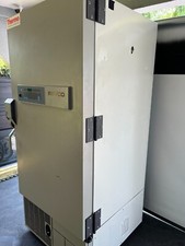 Thermo fisher scientific for sale  Mandeville