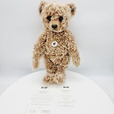 403033 steiff teddybär gebraucht kaufen  Heidenheim an der Brenz