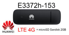 Chiavetta lte huawei usato  Italia