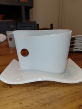 Tazzine caffe usato  Carbonia