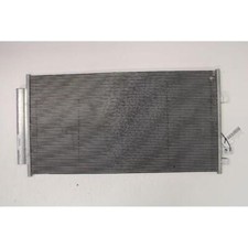 CONDENSADOR / RADIADOR AIRE PARA JEEP RENEGADE (18-24) (24) RESTYLING comprar usado  Enviando para Brazil