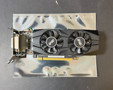 Asus geforce gtx for sale  BOLTON