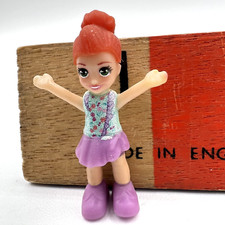 Mattel polly pocket for sale  Sierra Vista