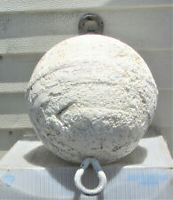 Jim buoy styrofoam for sale  Sebastian