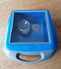 Ravensburger xoomy maxi gebraucht kaufen  Röfingen