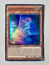 Kite tenjo mizar gebraucht kaufen Kite tenjo mizar gebraucht kaufen  Koblenz