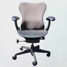 Herman miller mirra for sale  Buffalo