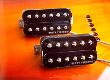 Gibson paul pickup d'occasion  Expédié en Belgium