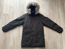 Neu canada goose gebraucht kaufen  Bremen