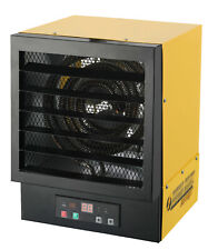 Reconditioned dura heat for sale  Petersburg