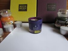 Molton brown ylang for sale  AYLESBURY