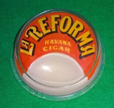 cigar advertising tray for sale  Boulder City