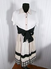 Robe princesse bleu d'occasion  Colmar