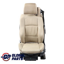 Front seat bmw for sale  UK