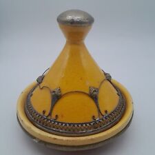 Moroccan tajine dips for sale  LEICESTER