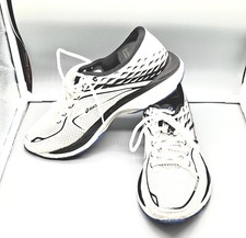 Size asics gel for sale  Houston