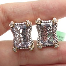 Danwak 18k gold for sale  New York