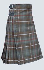 Mackenzie weathered kilt for sale  HARROW