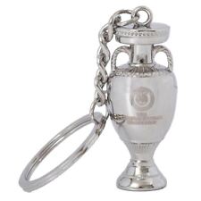 Uefa euro 2024 for sale  LEYBURN