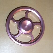 Circle steering wheel for sale  CROYDON