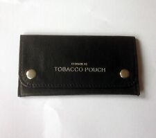 New soft leather for sale  LONDON
