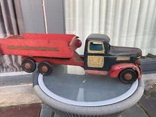 Vtg turner toys for sale  Butler