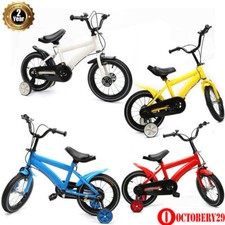 Zoll kinderfahrrad jungen gebraucht kaufen  Leipzig