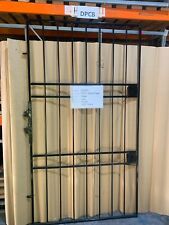 Wrought iron style for sale  CANNOCK